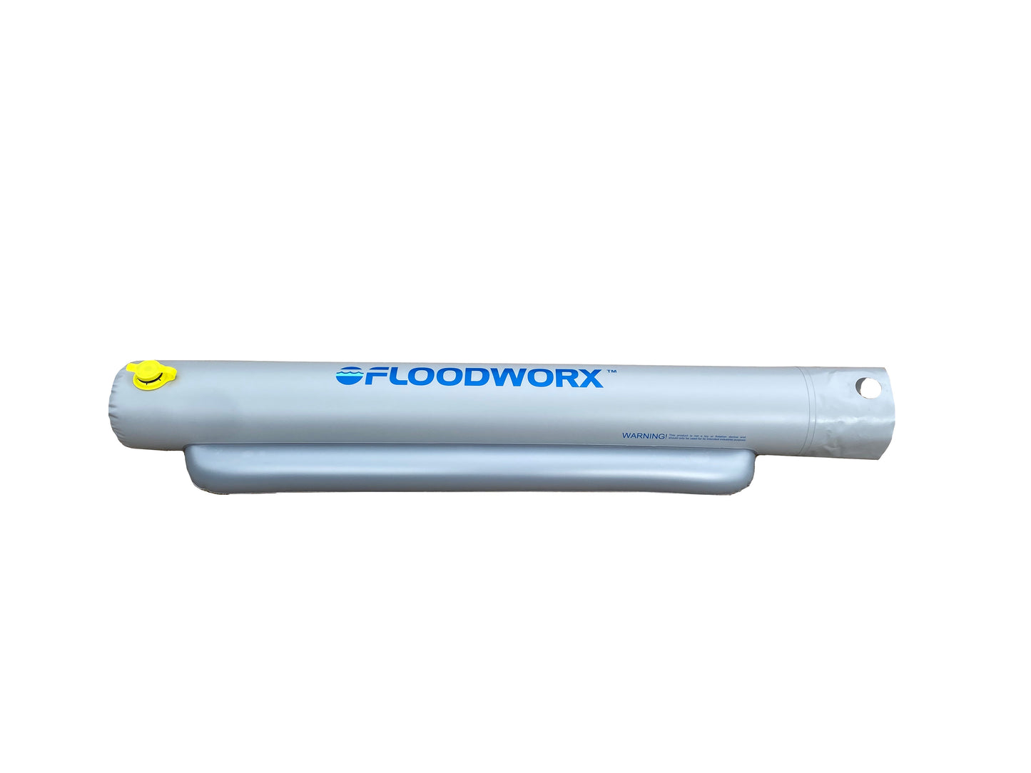 4Ft/122cm Flood Barrier (1 Pack)
