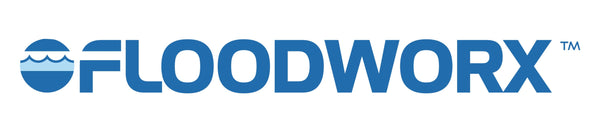 FLOODWORX